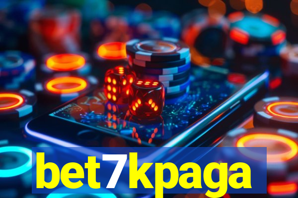 bet7kpaga