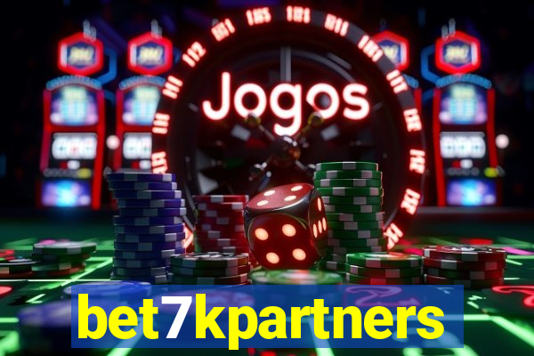 bet7kpartners