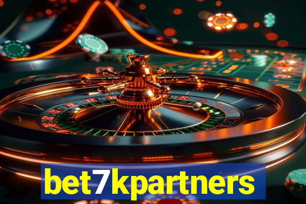 bet7kpartners