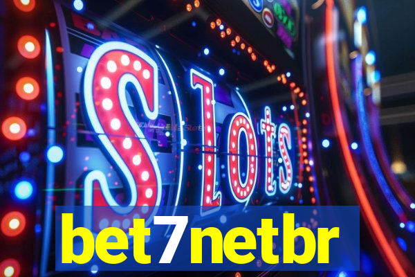 bet7netbr