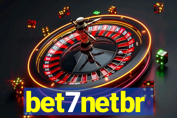 bet7netbr