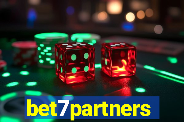 bet7partners