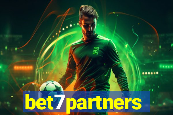 bet7partners