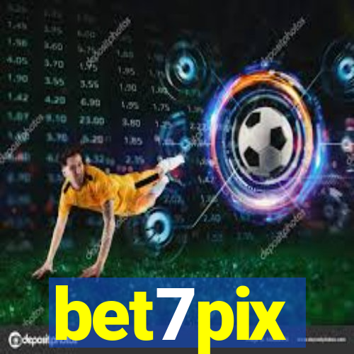 bet7pix