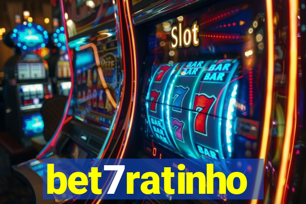 bet7ratinho