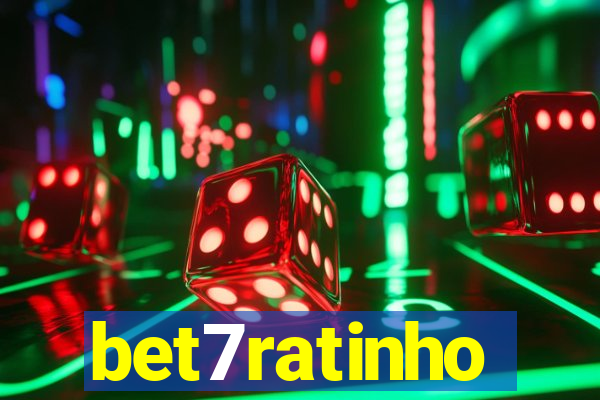 bet7ratinho