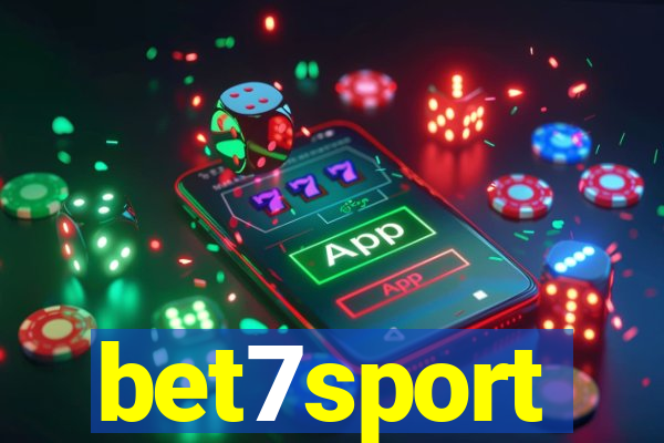 bet7sport