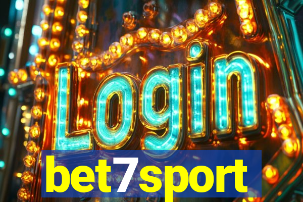 bet7sport