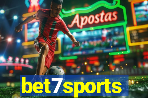 bet7sports