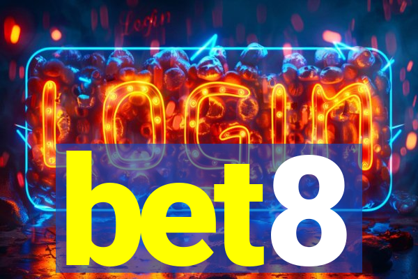 bet8