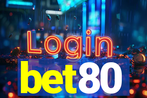 bet80