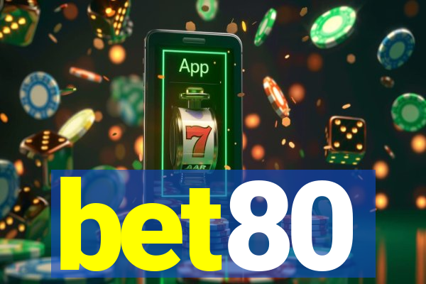 bet80