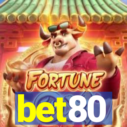 bet80