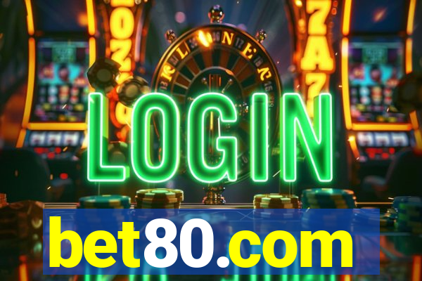 bet80.com