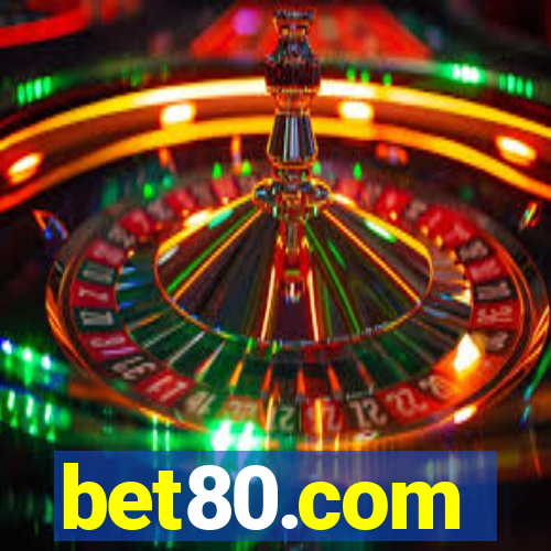 bet80.com