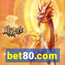 bet80.com