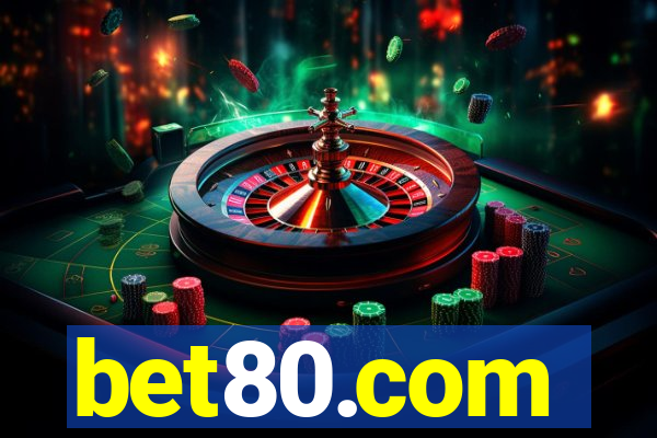 bet80.com