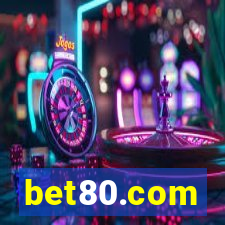 bet80.com