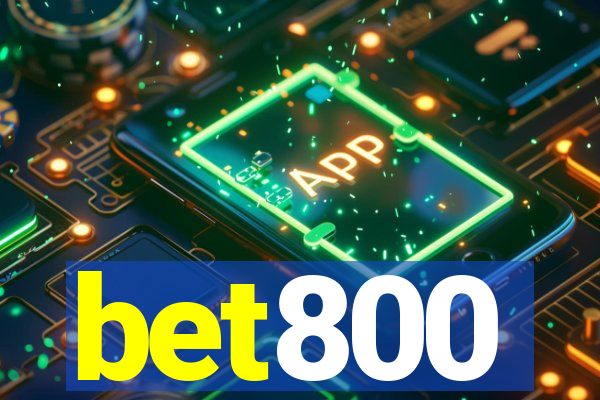 bet800