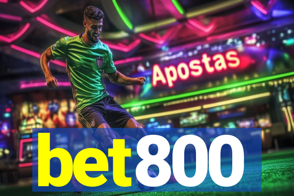 bet800