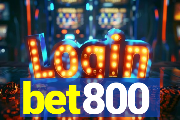 bet800