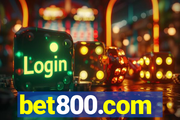 bet800.com