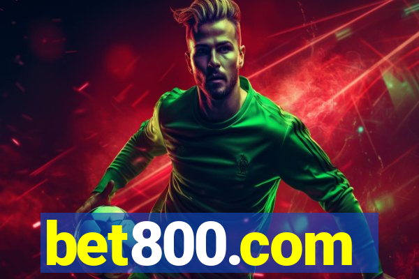 bet800.com