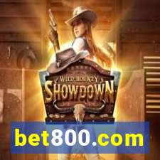 bet800.com