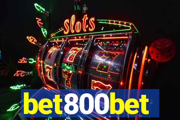 bet800bet