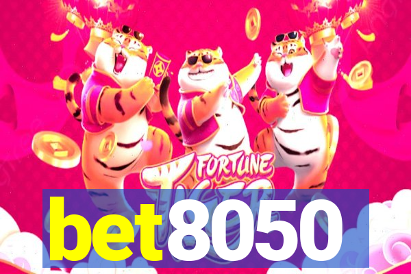 bet8050