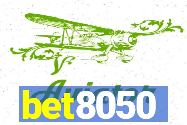 bet8050