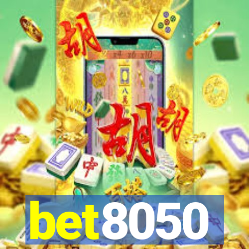 bet8050