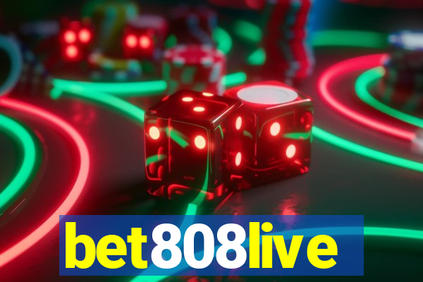 bet808live