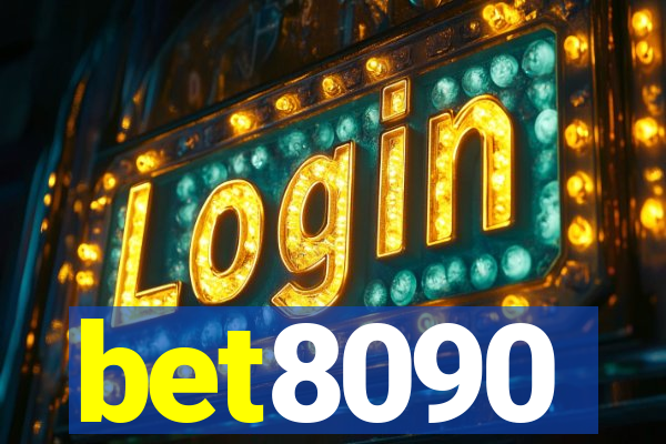 bet8090