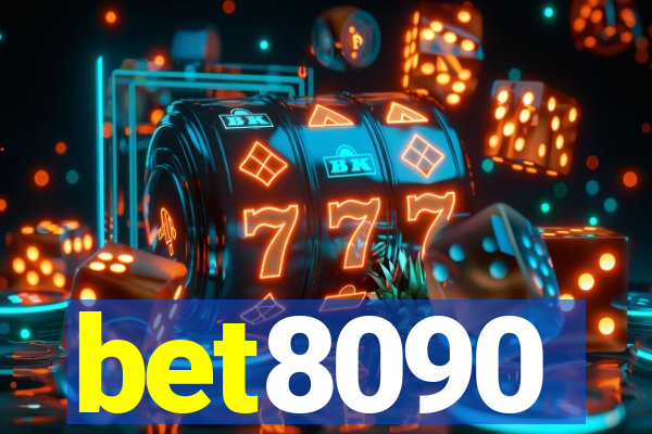 bet8090