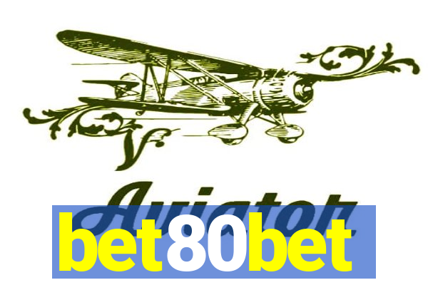 bet80bet