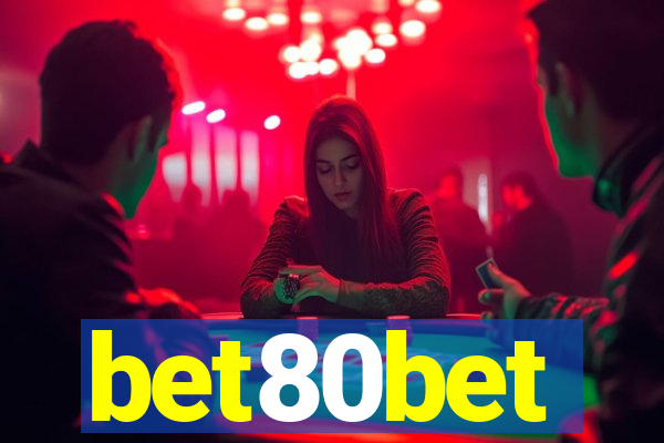 bet80bet