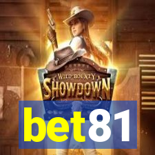 bet81