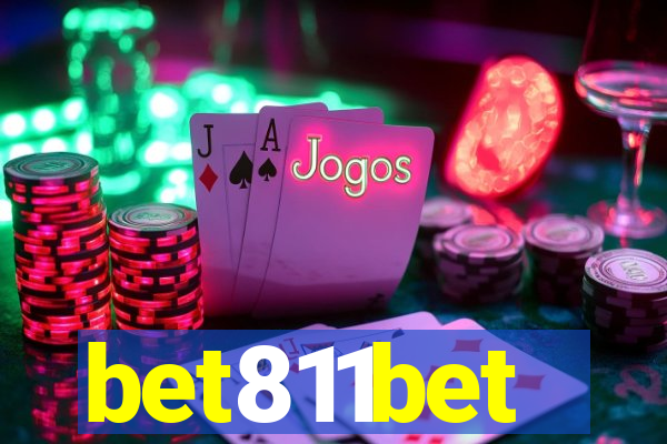 bet811bet