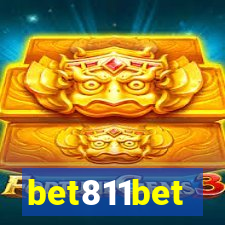 bet811bet