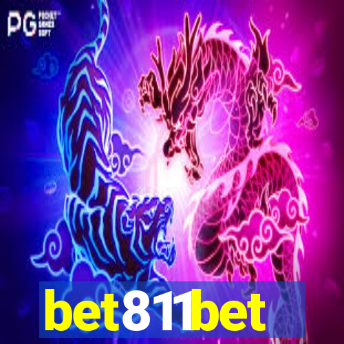 bet811bet