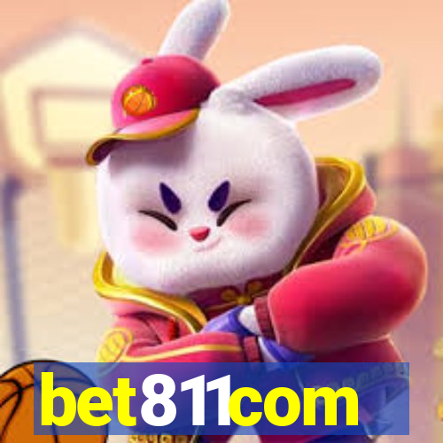 bet811com