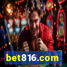 bet816.com