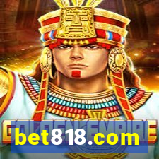 bet818.com