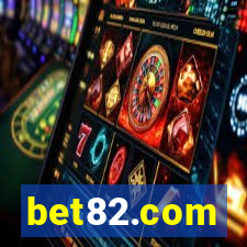 bet82.com