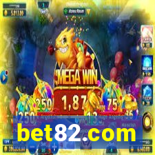 bet82.com