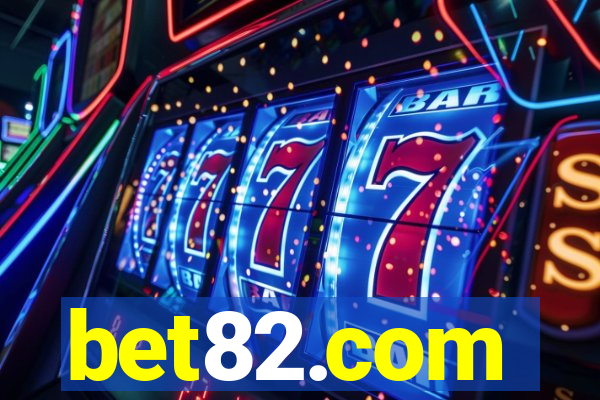 bet82.com