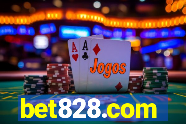 bet828.com