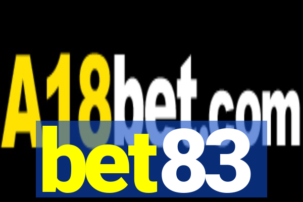 bet83