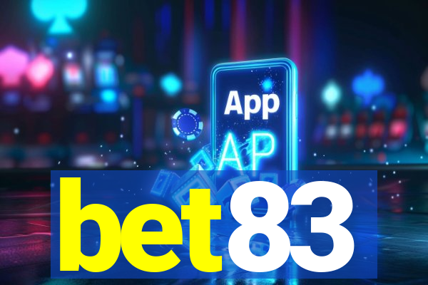 bet83